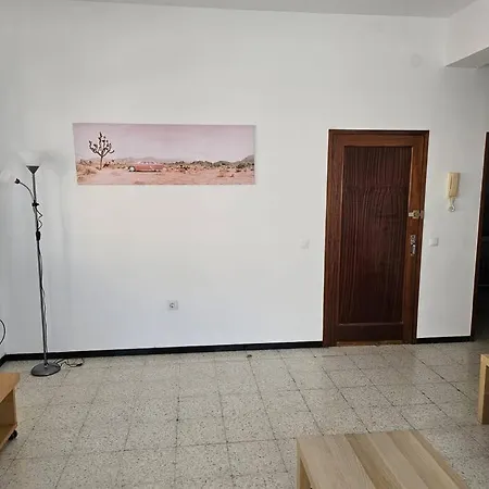 Don Victor לאס פאלמס דה גראן קנאריה