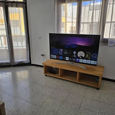 Don Victor Las Palmas de Gran Canaria