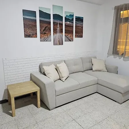 Don Victor * Las Palmas de Gran Canaria