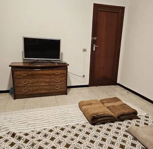 Don Víctor Las Palmas de Gran Canaria