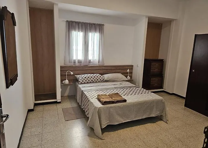 Don Victor * 大加那利岛拉斯帕尔马斯